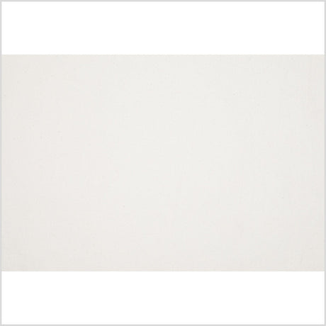 44" Cotton Muslin