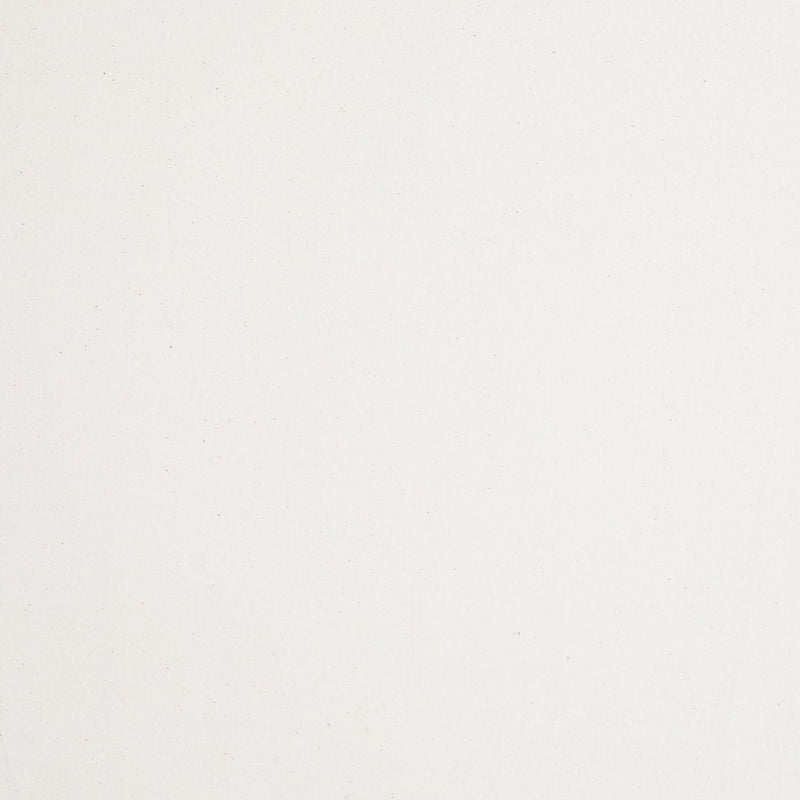 44" Cotton Muslin