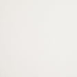44" Cotton Muslin