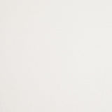 44" Cotton Muslin