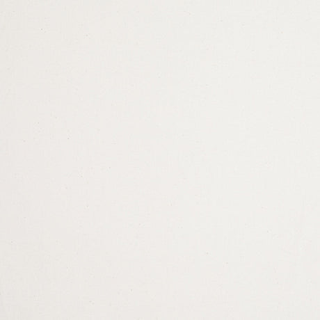 44" Cotton Muslin