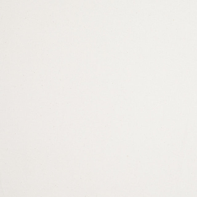 44" Cotton Muslin