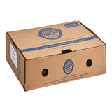 California Specialty Farms Hand-Turned Red Baby Beets 5 lb.