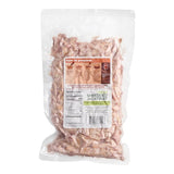 The Jackfruit Company Naked Shredded Jackfruit 1.9 lb. - 5/Case