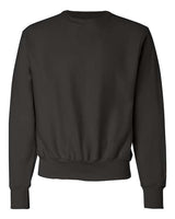 Champion Unisex Reverse Weave Crewneck Sweatshirt