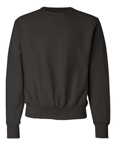 Champion Unisex Reverse Weave Crewneck Sweatshirt