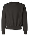 Champion Unisex Reverse Weave Crewneck Sweatshirt
