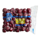 California Specialty Farms Hand-Peeled Red Baby Beets 5 lb.