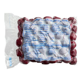 California Specialty Farms Hand-Peeled Red Baby Beets 5 lb.