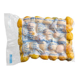 California Specialty Farms Hand-Peeled Gold Baby Beets 5 lb.