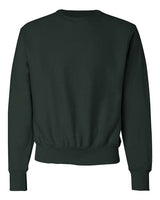 Champion Unisex Reverse Weave Crewneck Sweatshirt