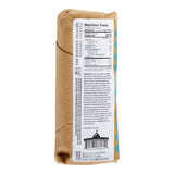 Tres Picosos Chicken Fajita Burrito 8 oz. - 12/Case