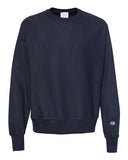 Champion Unisex Reverse Weave Crewneck Sweatshirt