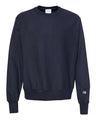 Champion Unisex Reverse Weave Crewneck Sweatshirt