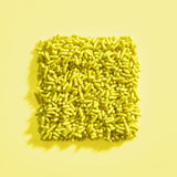 Adourne Expressions Natural Lime Green Sprinkles 10 lb.