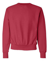 Champion Unisex Reverse Weave Crewneck Sweatshirt