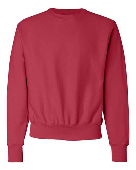 Champion Unisex Reverse Weave Crewneck Sweatshirt