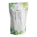 Bossen Hojicha Green Ground Tea Bags - 50/Pack