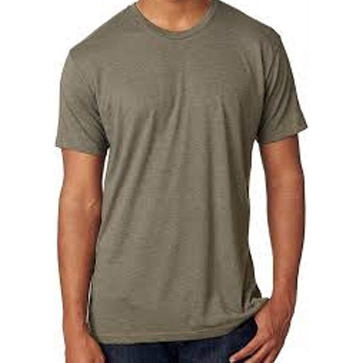 Gildan® Softstyle Fashion Fit T-Shirt