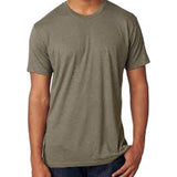 Gildan® Softstyle Fashion Fit T-Shirt