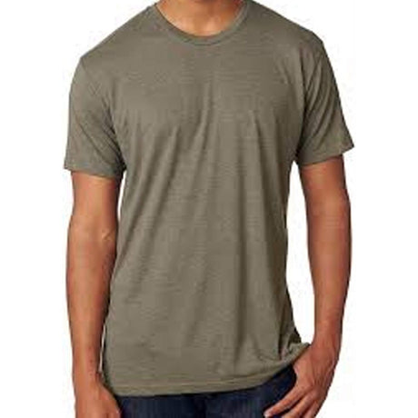 Gildan Softstyle Fashion Fit T-Shirt – Premium Ring-Spun Cotton Crewneck Tee