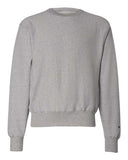 Champion Unisex Reverse Weave Crewneck Sweatshirt