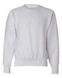 Champion Unisex Reverse Weave Crewneck Sweatshirt