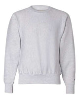 Champion Unisex Reverse Weave Crewneck Sweatshirt