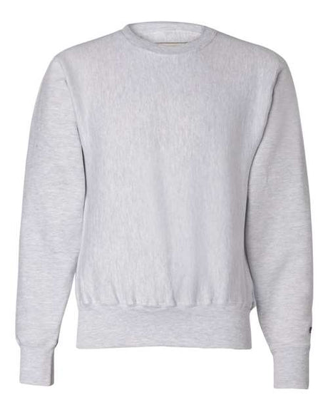 Champion Unisex Reverse Weave Crewneck Sweatshirt
