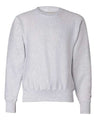 Champion Unisex Reverse Weave Crewneck Sweatshirt