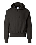 Champion Reverse Weave Hooded Sweatshirt
