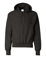 Champion Reverse Weave Hooded Sweatshirt