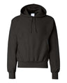 Champion Reverse Weave Hooded Sweatshirt