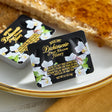 Dickinson's Pure Honey Portion Cup 0.5 oz. - 200/Case
