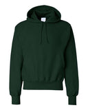 Champion Reverse Weave Hooded Sweatshirt