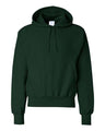 Champion Reverse Weave Hooded Sweatshirt