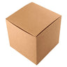 Versatile Packaging Solution Box 11.25x8.75x8 Inch