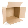 Large 15" x 8" x 7" Packing Boxes for Bulk Goods