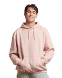 Russell Athletic® Dri Power Hooded Sweatshirt