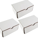19" x 12" x 2 1/2" Mailer Boxes The Perfect Fit for Large and Secure Shipments