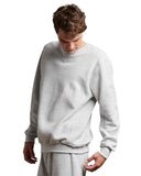 Russell Athletic® Dri Power Crewneck Sweatshirt