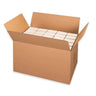 Large 12" x 9" x 10"Cube Shipping Boxes for Bulk Goods