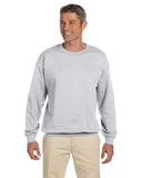 Jerzees® Super Sweats NuBlend Fleece Crew