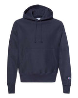 Champion Reverse Weave Hooded Sweatshirt
