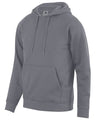 Augusta Sportswear® Men's Fleece Hoodie