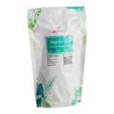 Bossen Hojicha Green Ground Tea Bags - 50/Pack