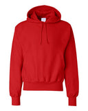 Champion Reverse Weave Hooded Sweatshirt