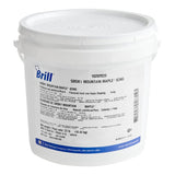 Brill Smoky Mountain Maple Icing 23 lb.
