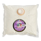 Jaimito Mexican Crema 5 lb. - 2/Case