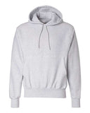 Champion Reverse Weave Hooded Sweatshirt